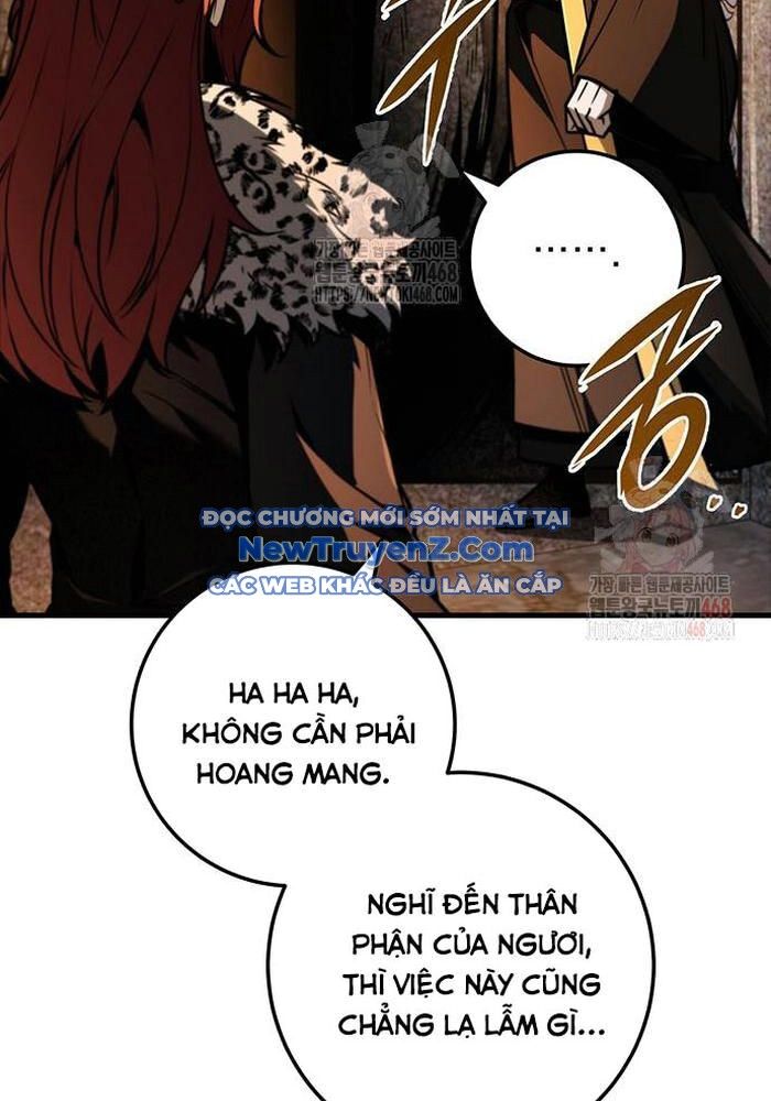 Thanh Kiếm Của Hoàng Đế Chương 85 Ảnh 12