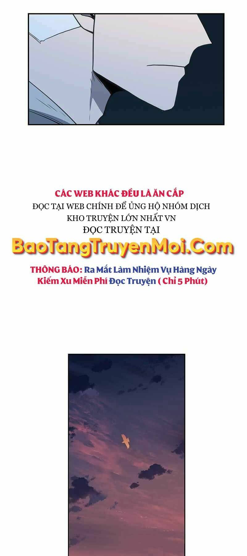 Võ Sĩ - The Boxer Chương 118 Ảnh 42