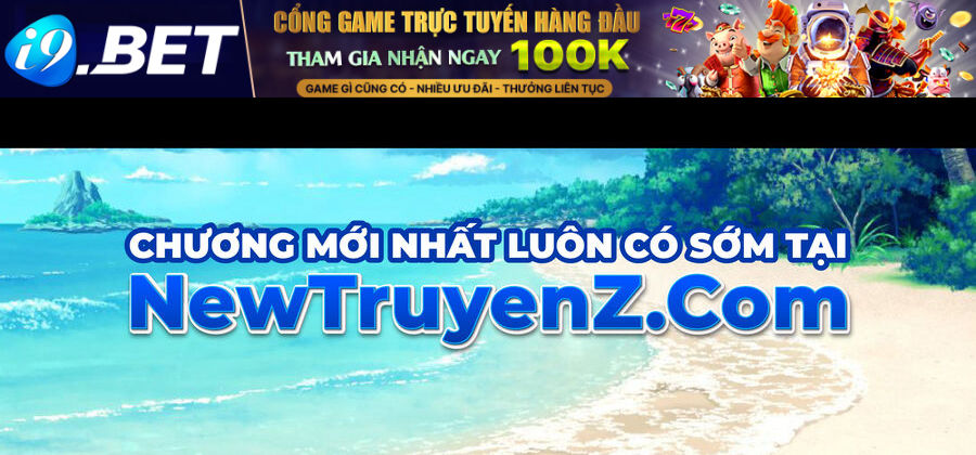 Hồi Quy Giả Của Gia Tộc Suy Vong Chương 78 Ảnh 173