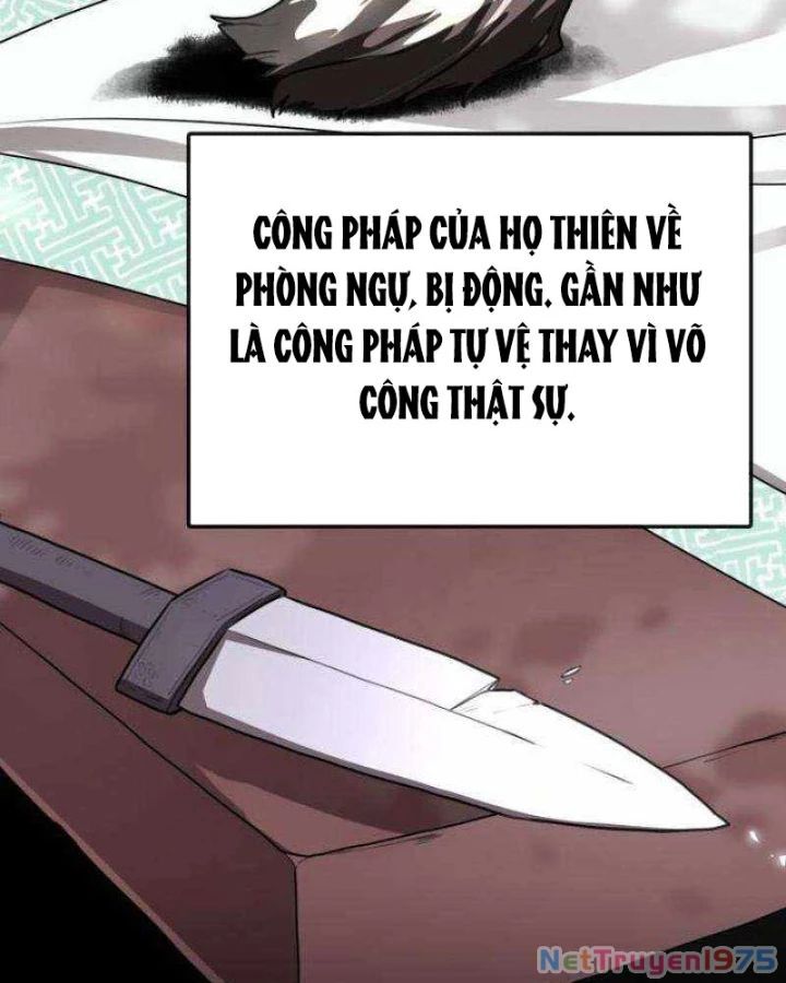 Ta Đây Vô Địch Bất Bại Chương 29 Ảnh 6