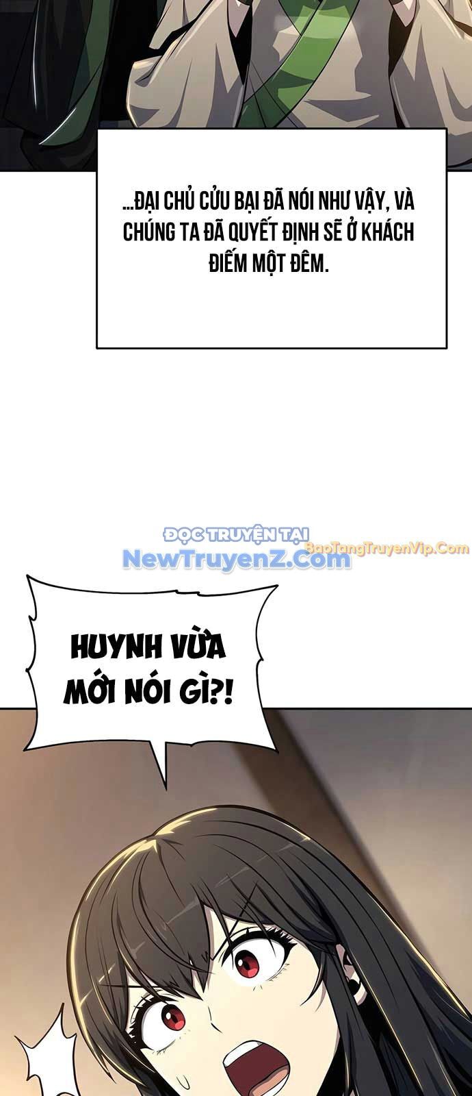 Chuyên Gia Côn Trùng Tại Đường Gia Tứ Xuyên Chương 36 Ảnh 41