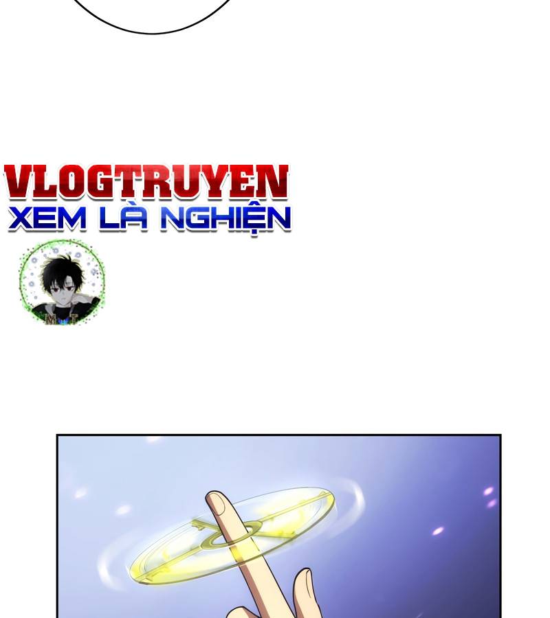 Tân Thủ - Từng Xếp Hạng Nhất Thế Giới Chương 5 Ảnh 54