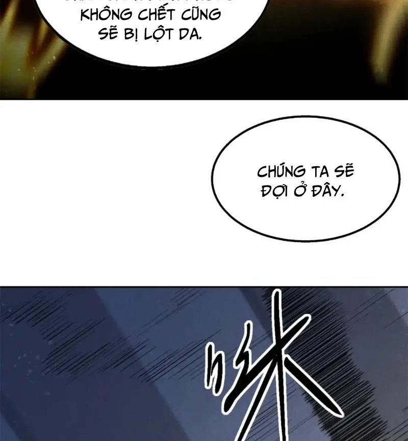 Tâm Ma Chương 165 Ảnh 12