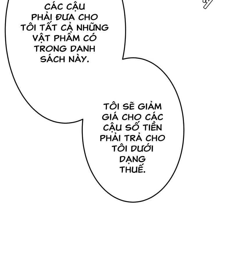 Tân Thủ - Từng Xếp Hạng Nhất Thế Giới Chương 5 Ảnh 99