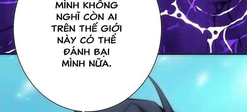 Tân Thủ - Từng Xếp Hạng Nhất Thế Giới Chương 7 Ảnh 544