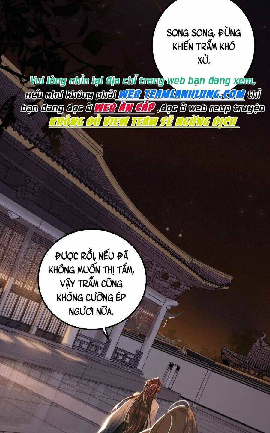 Đề Đốc Tự Ta Tu Dưỡng Chương 71 Ảnh 22
