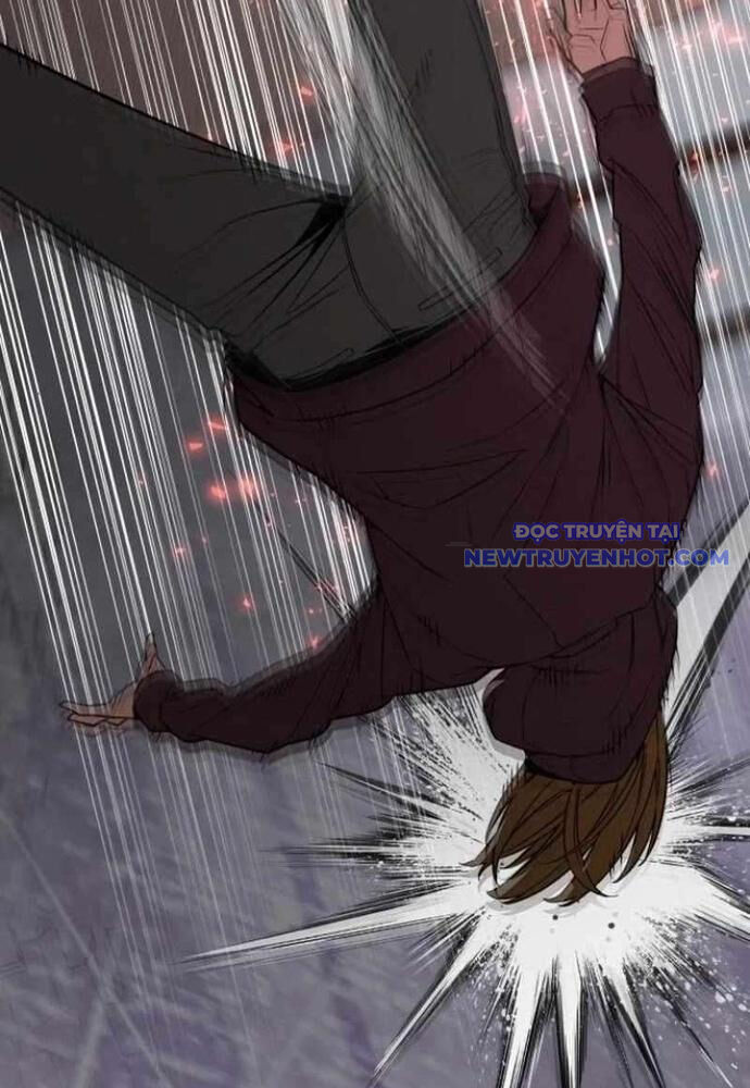 Trù Vương Mạt Thế Chương 64 Ảnh 78