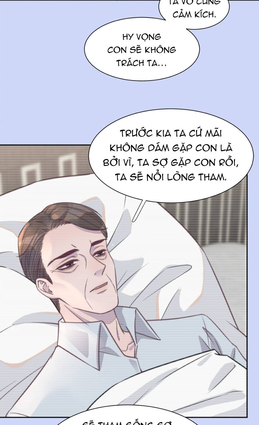 Nghe Nói Tôi Rất Nghèo Chương 147 Ảnh 7