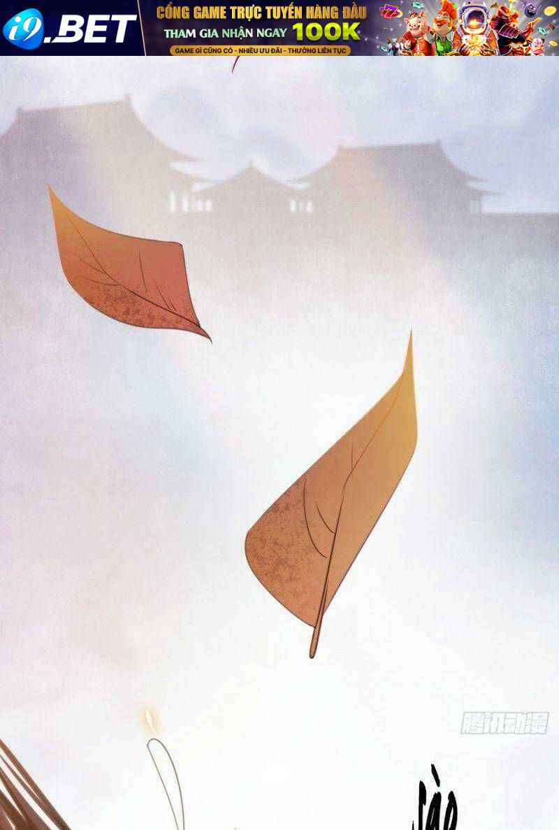 Mê Hoặc Lòng Người Chương 5 Ảnh 20