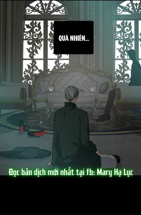 Cạm Bẫy Chương 188.1 Ảnh 21
