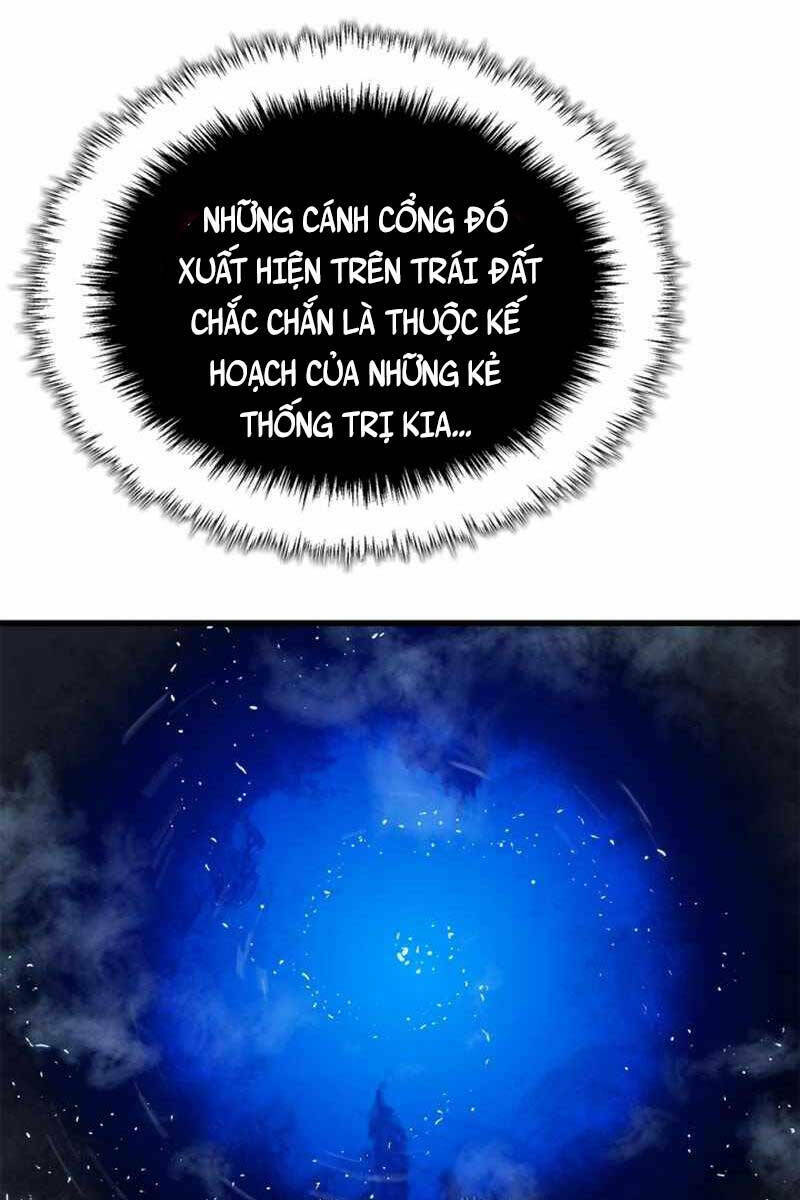 Solo Leveling Ss3 Chương 10 Ảnh 63