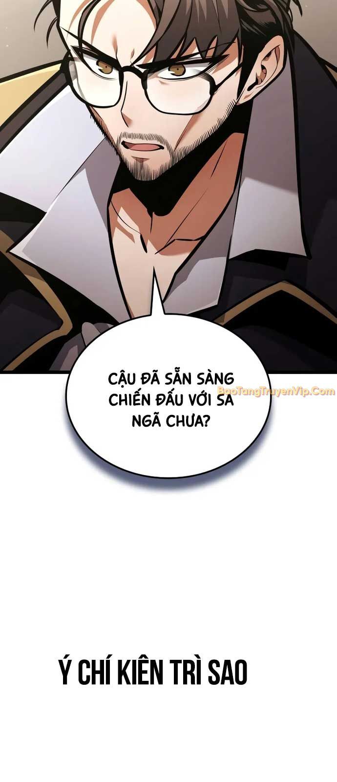 Độc Chiến Đế Vương Chương 13 Ảnh 44