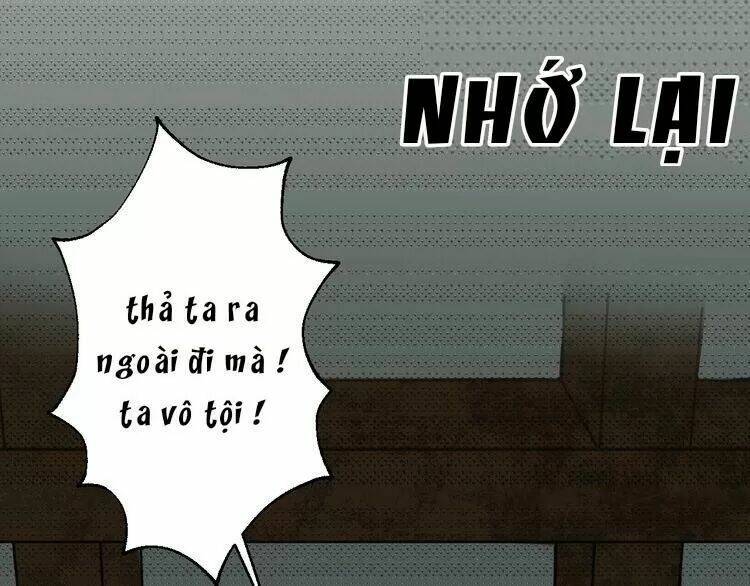 Luôn Có Điêu Dân To Gan Muốn Hại Trẫm Chương 6 Ảnh 30