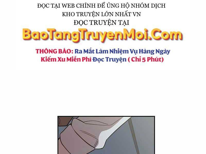 Võ Sĩ - The Boxer Chương 119 Ảnh 27