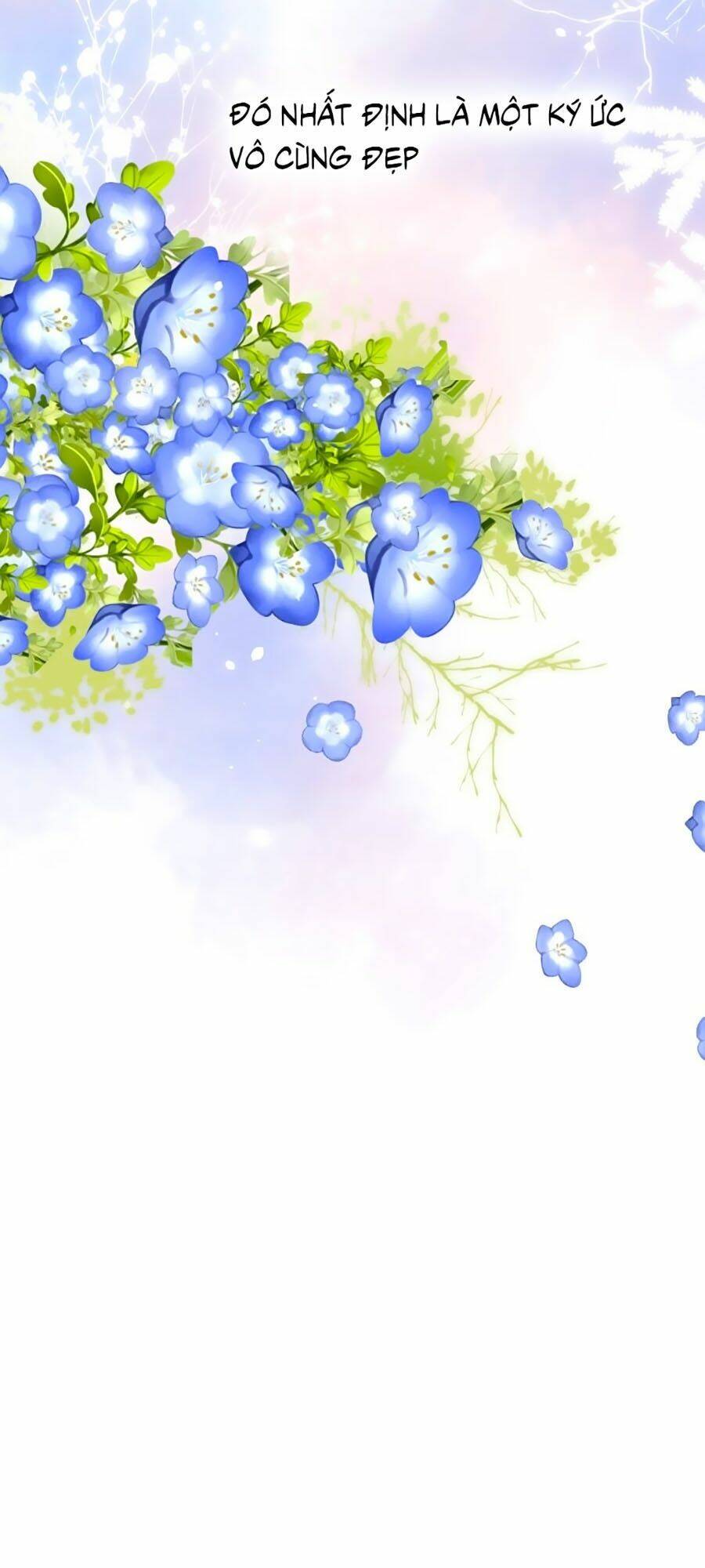 Quả Táo Của Anh Chương 7 Ảnh 17