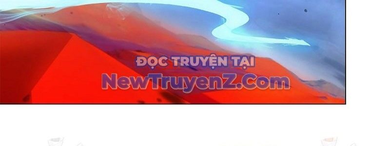 Xuyên Không Thành Hổ Chương 191 Ảnh 20