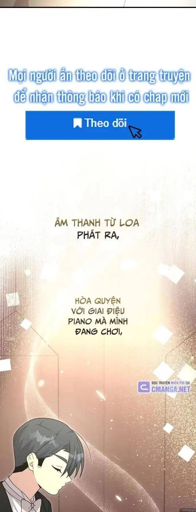 Em Gái Tôi Là Một Thiên Tài Chương 46 Ảnh 35