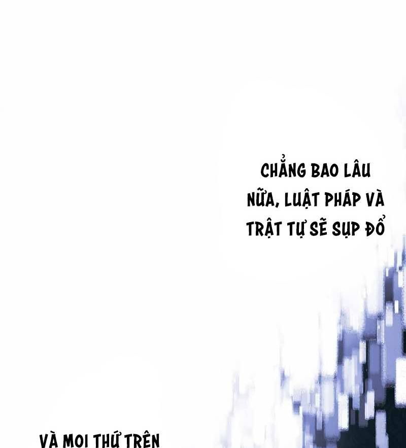 Tân Thủ - Từng Xếp Hạng Nhất Thế Giới Chương 2 Ảnh 109
