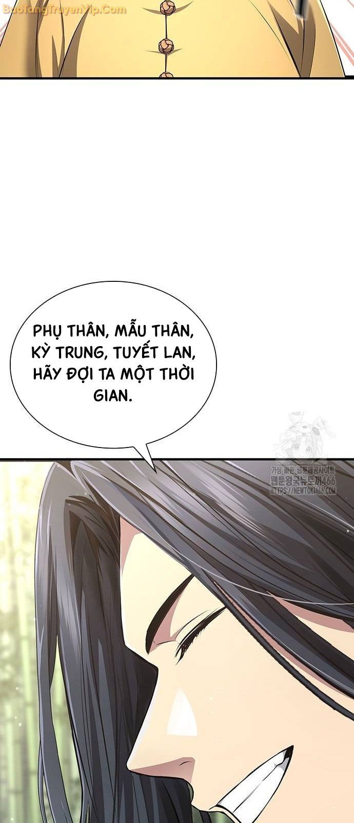 Thiên Trung Long Môn Chương 4 Ảnh 103