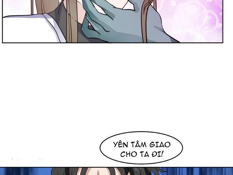 Vô Địch Thật Tịch Mịch Chương 24 Ảnh 64