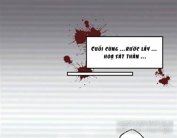 Luôn Có Điêu Dân To Gan Muốn Hại Trẫm Chương 8 Ảnh 2