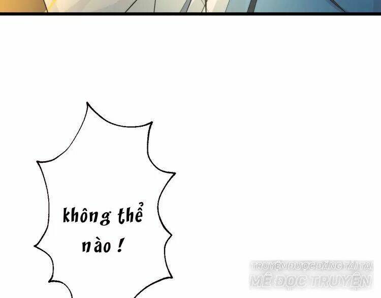 Luôn Có Điêu Dân To Gan Muốn Hại Trẫm Chương 6 Ảnh 17
