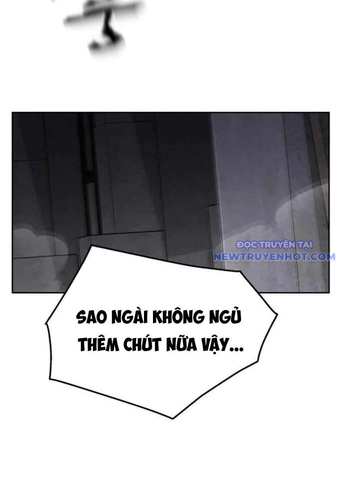 Trù Vương Mạt Thế Chương 64 Ảnh 15