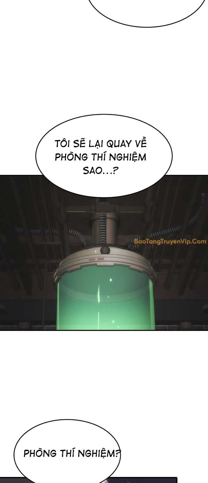 Bản Năng Hồi Quy Của Chó Săn Chương 62 Ảnh 48