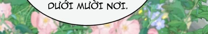 Thập Đại Đế Hoàng Đều Là Đệ Tử Của Ta Chương 398 Ảnh 89