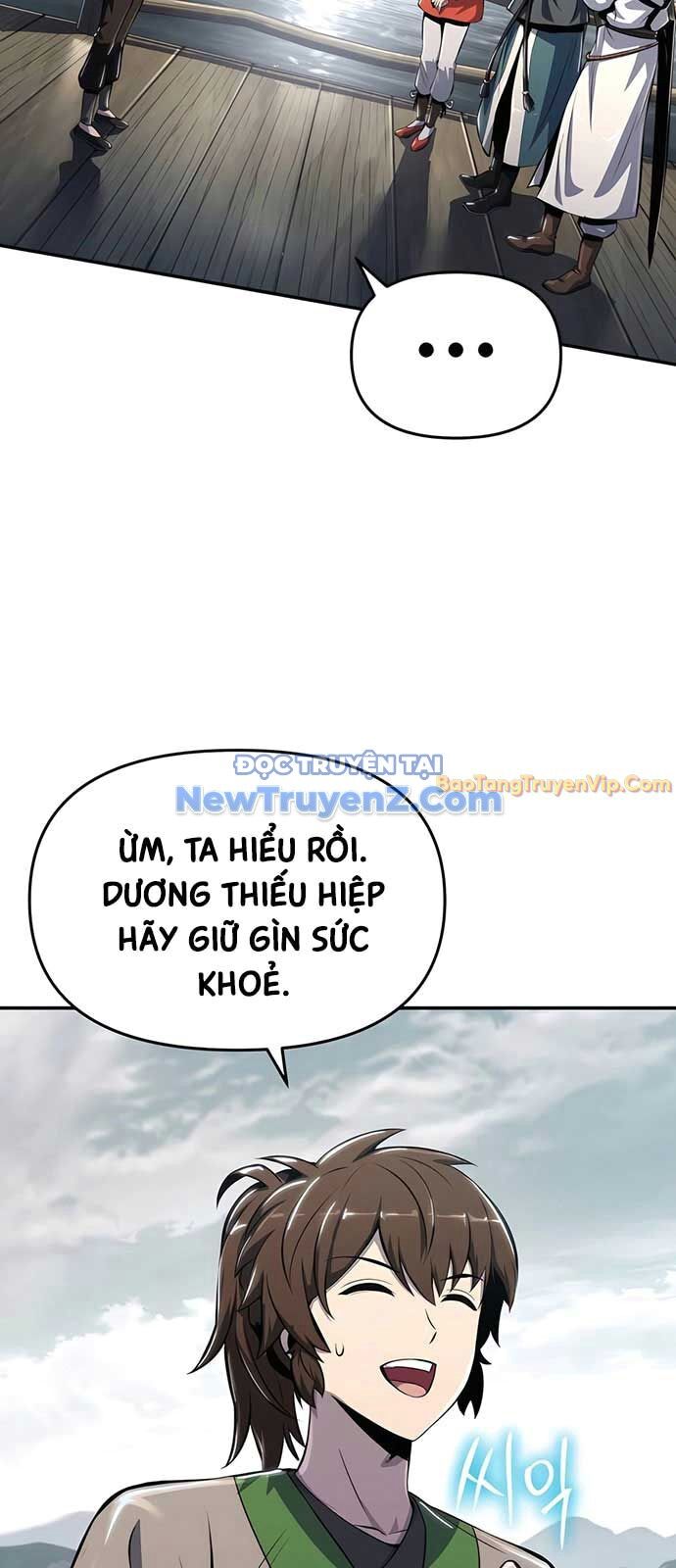 Chuyên Gia Côn Trùng Tại Đường Gia Tứ Xuyên Chương 36 Ảnh 33