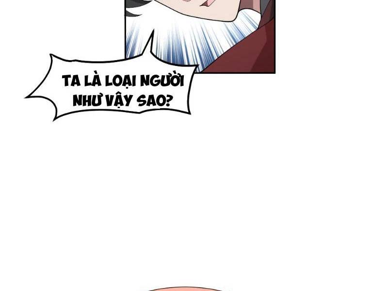 Vô Địch Thật Tịch Mịch Chương 25 Ảnh 6