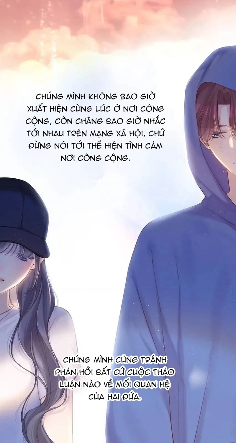 Bảo Vệ Siêu Sao Của Tôi Chương 139 Ảnh 3