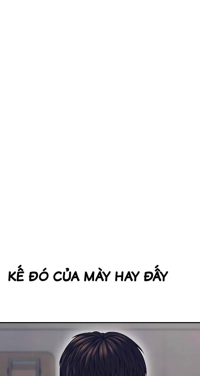 Cậu Bé Tội Phạm Chương 72 Ảnh 56