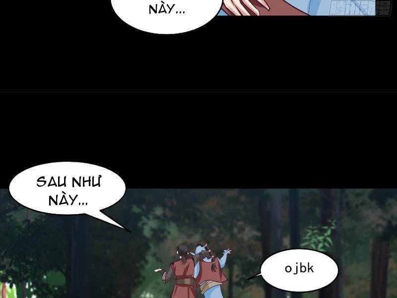 Vô Địch Thật Tịch Mịch Chương 28 Ảnh 58