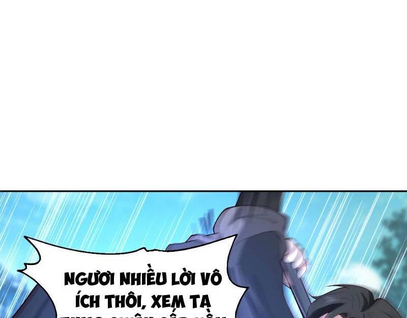 Vô Địch Thật Tịch Mịch Chương 26 Ảnh 17