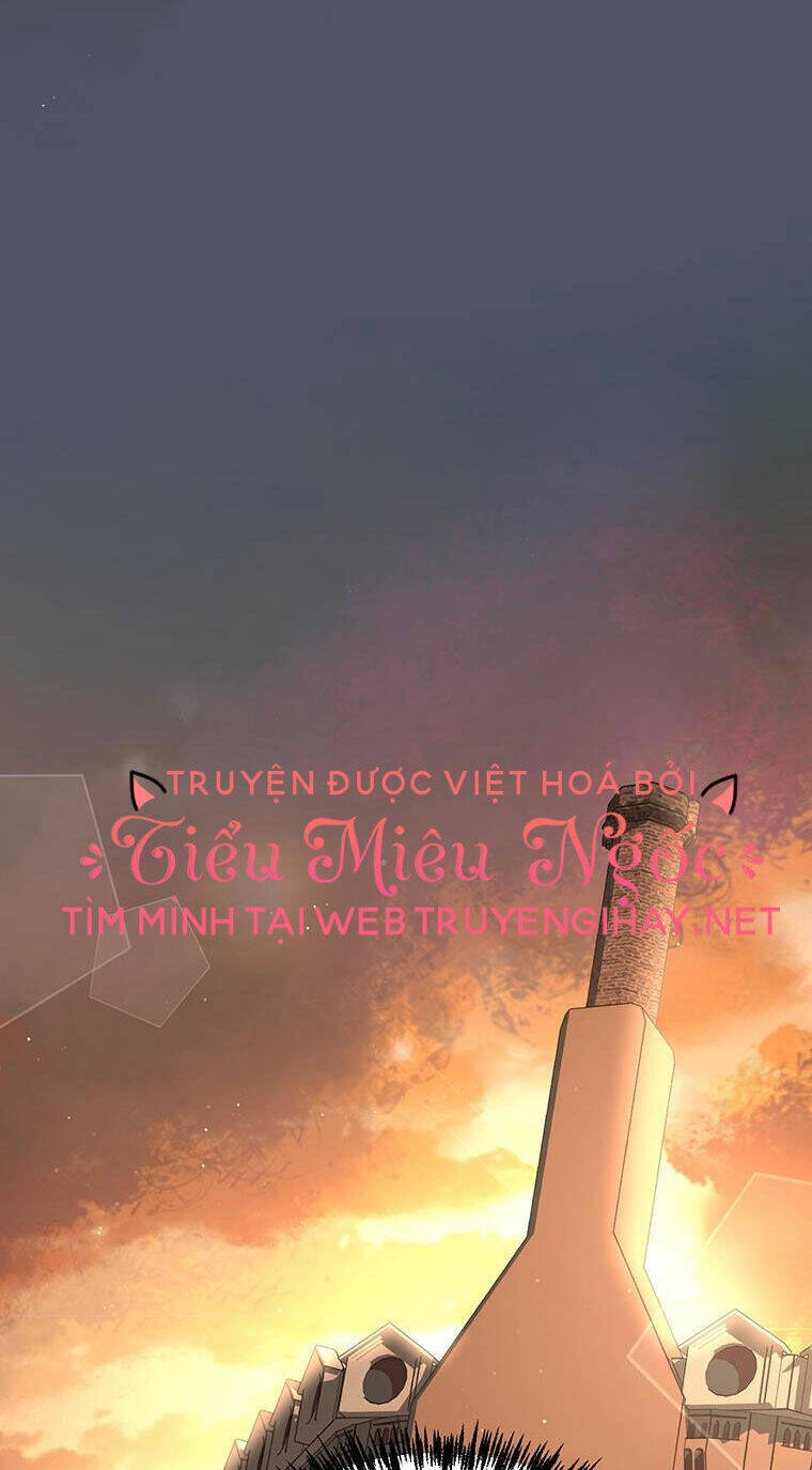 Em Phải Chịu Trách Nhiệm Với Ta Chương 26 Ảnh 58