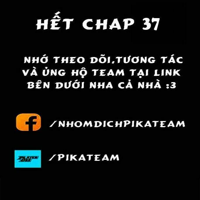 Đêm Vùng Cực Chương 37 Ảnh 99
