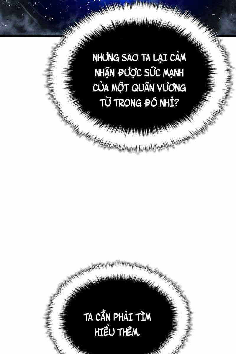 Solo Leveling Ss3 Chương 10 Ảnh 64