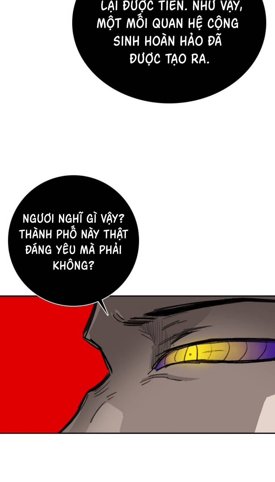 Fray Chương 20 Ảnh 60
