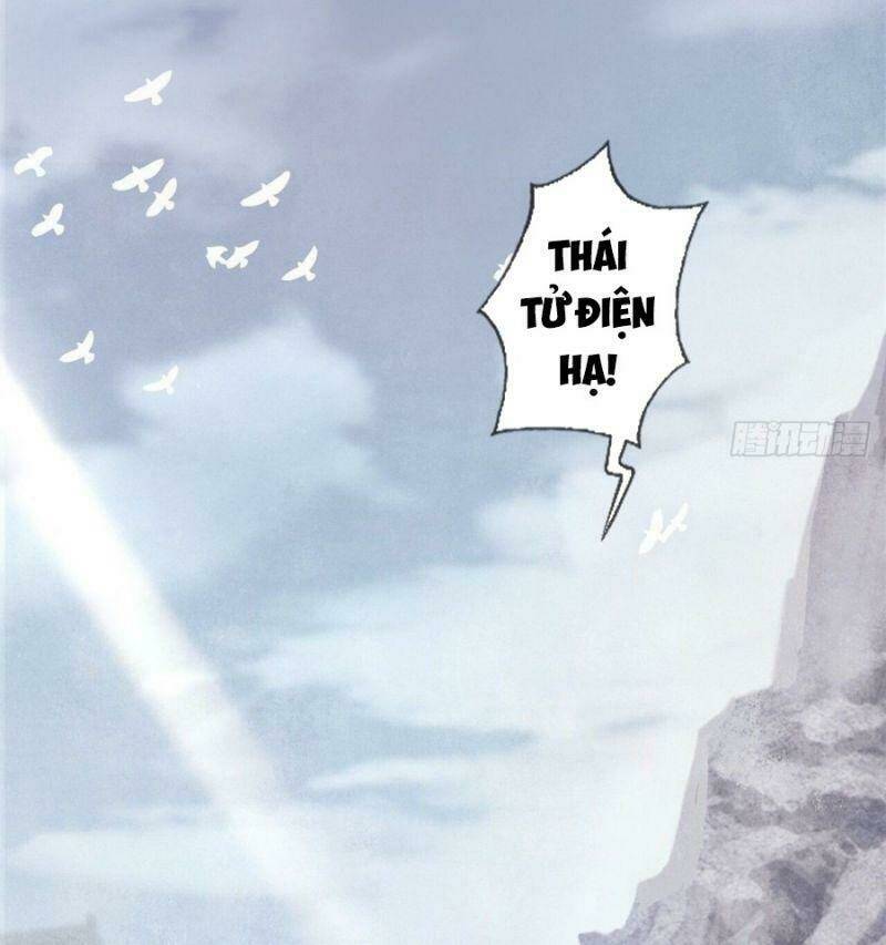 Mê Hoặc Lòng Người Chương 6 Ảnh 5