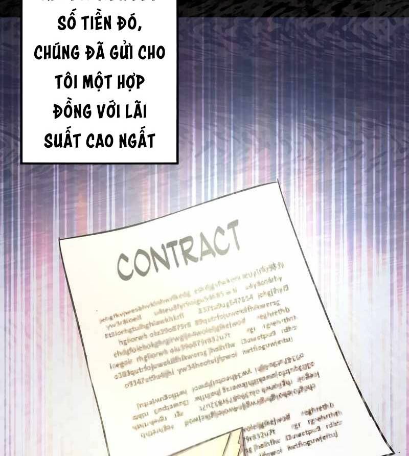Tân Thủ - Từng Xếp Hạng Nhất Thế Giới Chương 2 Ảnh 47