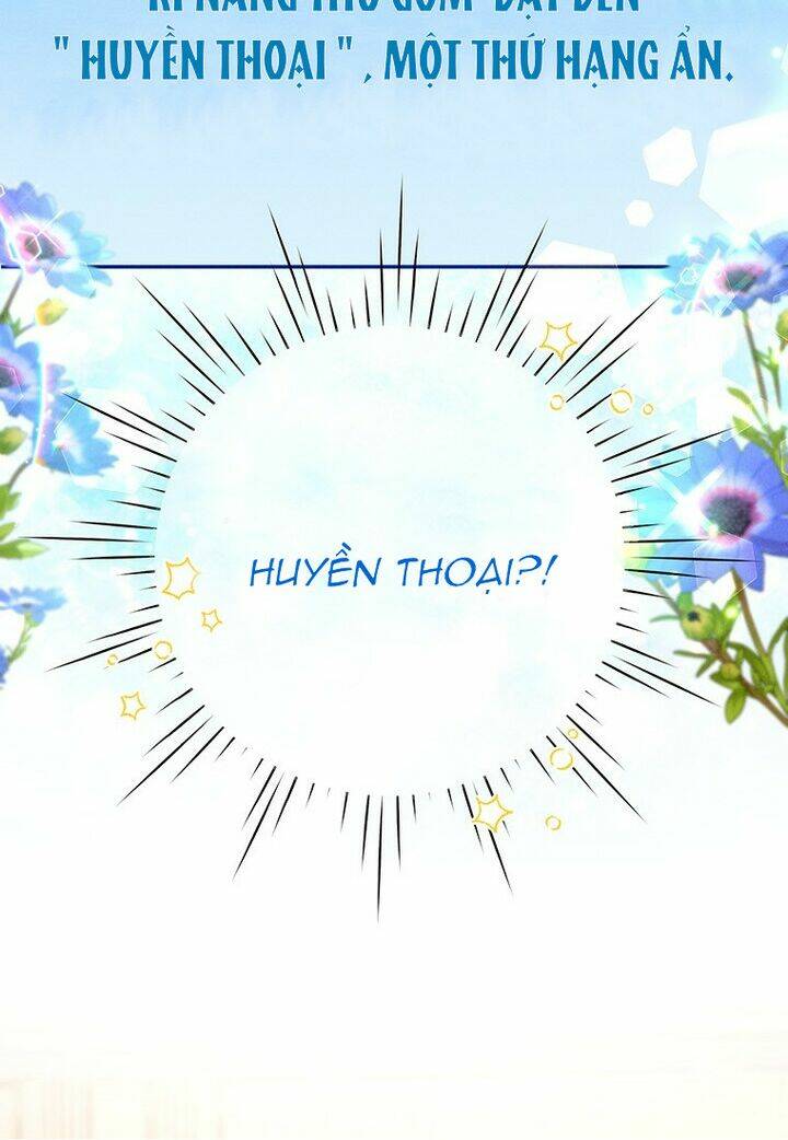 Mục Tiêu Là Tự Do Chương 5 Ảnh 5