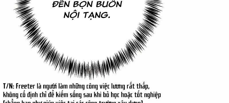 Tân Thủ - Từng Xếp Hạng Nhất Thế Giới Chương 7 Ảnh 369