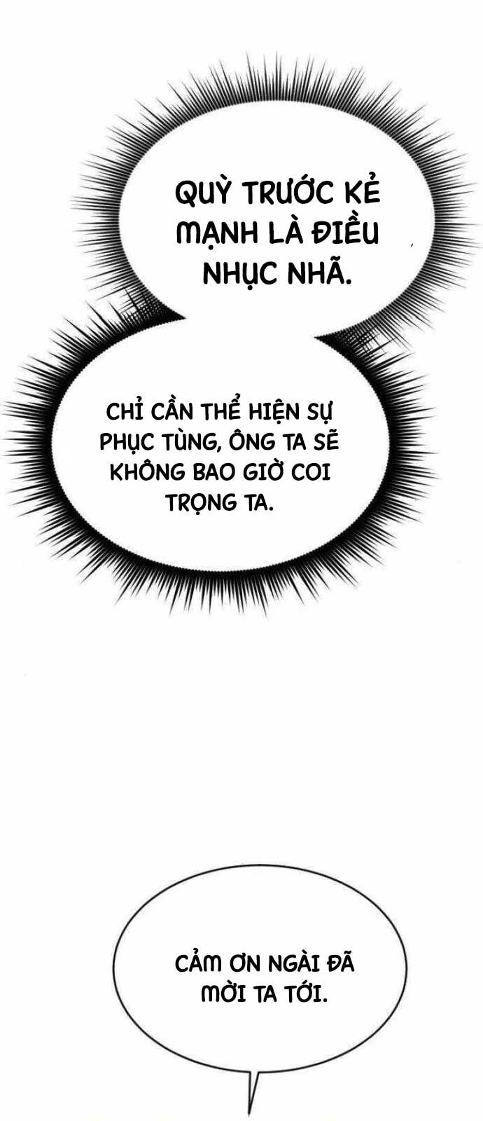 Thiên Tài Ma Pháp Sư Vật Lí Chương 18 Ảnh 44