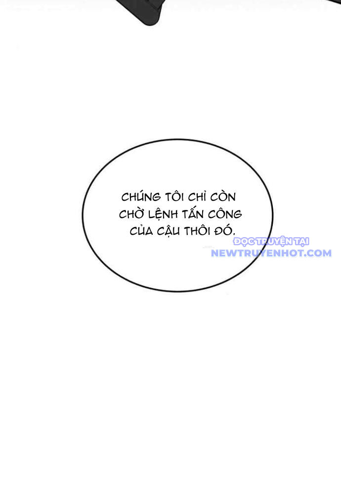 Trù Vương Mạt Thế Chương 64 Ảnh 122