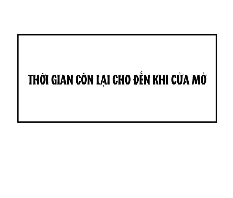 Tân Thủ - Từng Xếp Hạng Nhất Thế Giới Chương 3 Ảnh 3