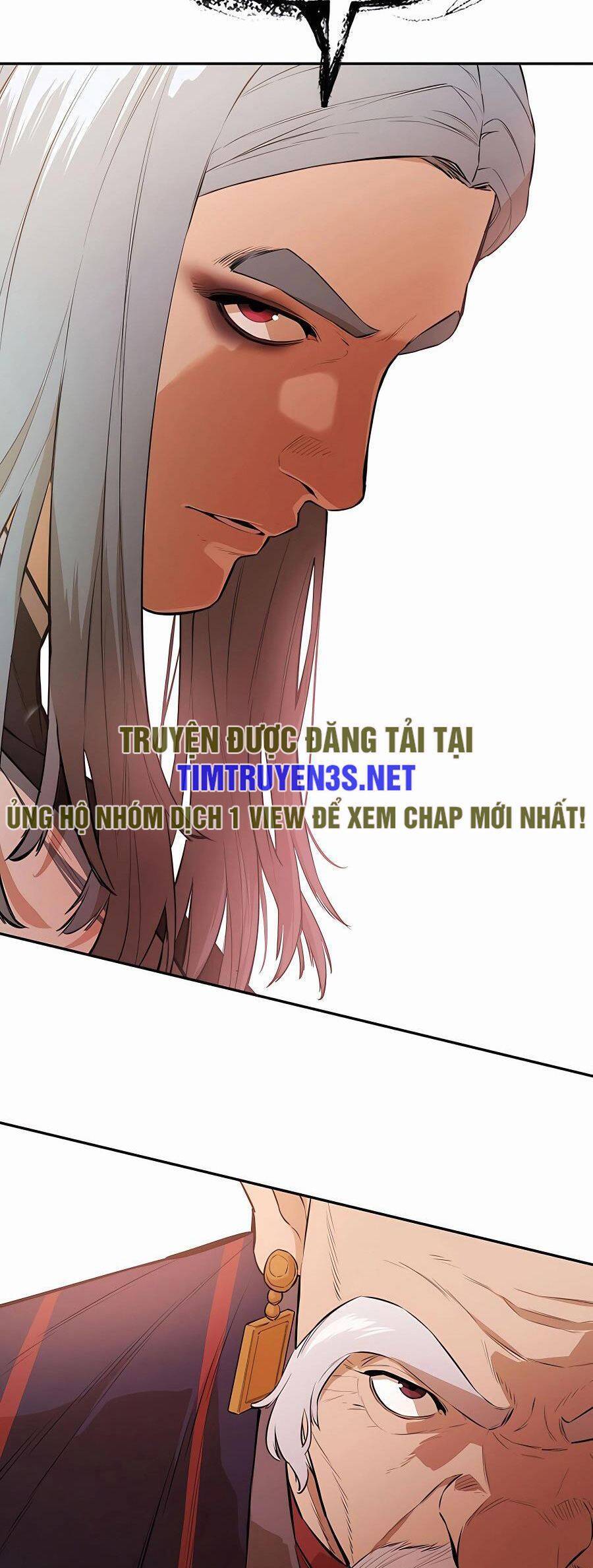 Kẻ Phản Diện Vô Song Chương 66 Ảnh 30