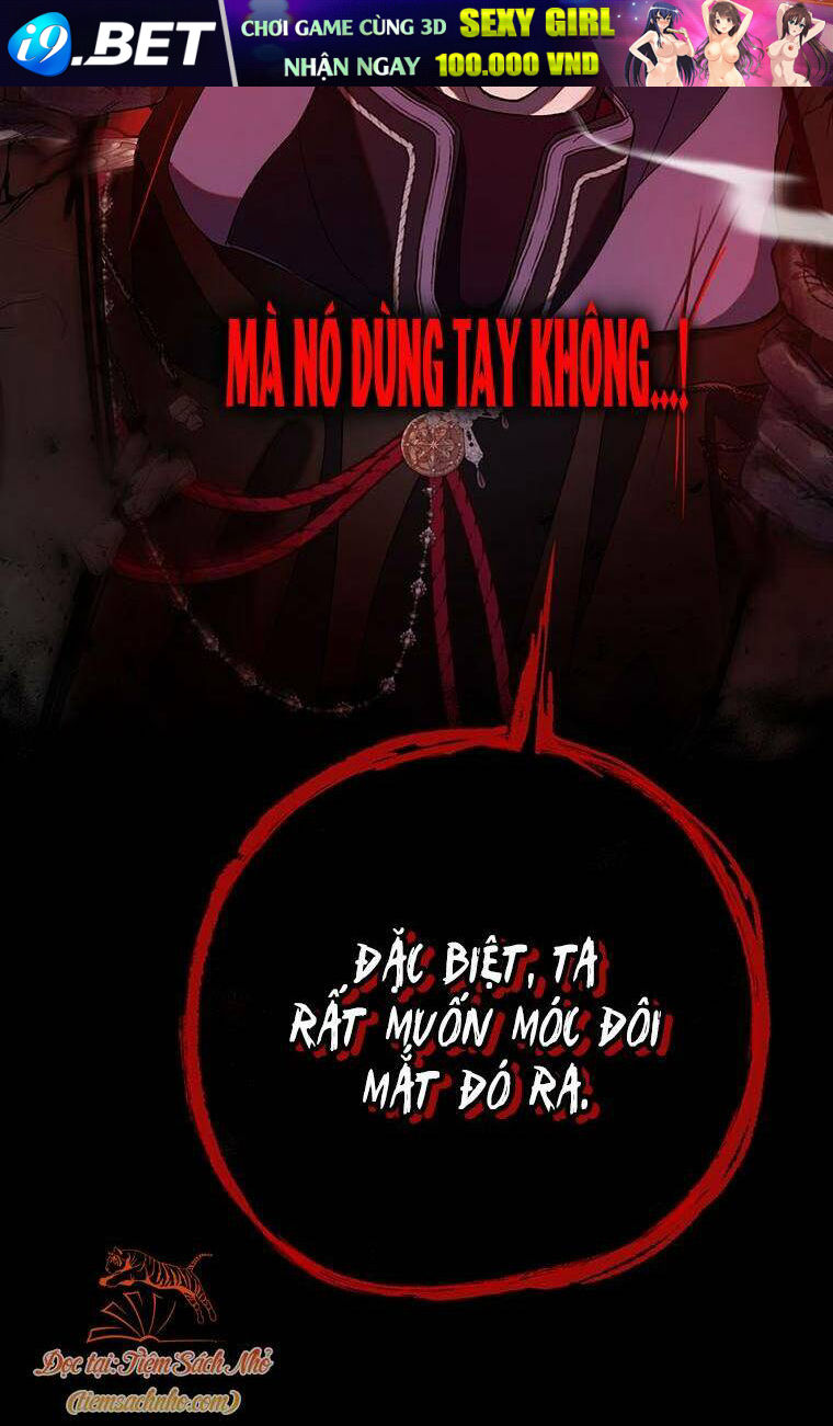 Cách Bảo Vệ Anh Trai Của Nữ Chính Chương 41 Ảnh 45