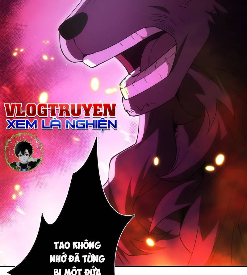 Tân Thủ - Từng Xếp Hạng Nhất Thế Giới Chương 4 Ảnh 50