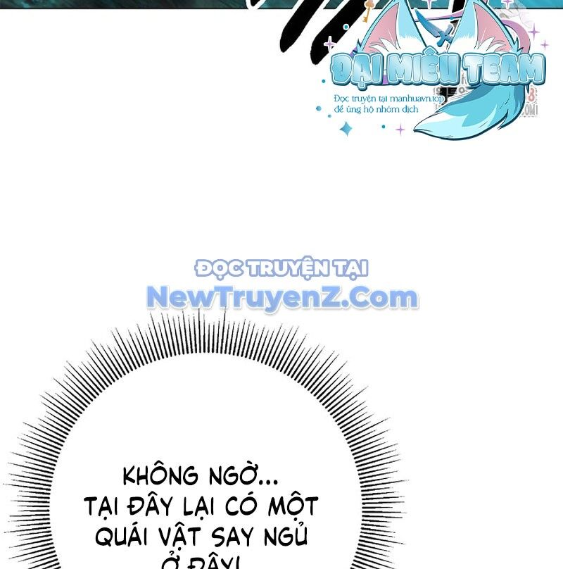 Xuyên Không Thành Hổ Chương 191 Ảnh 149